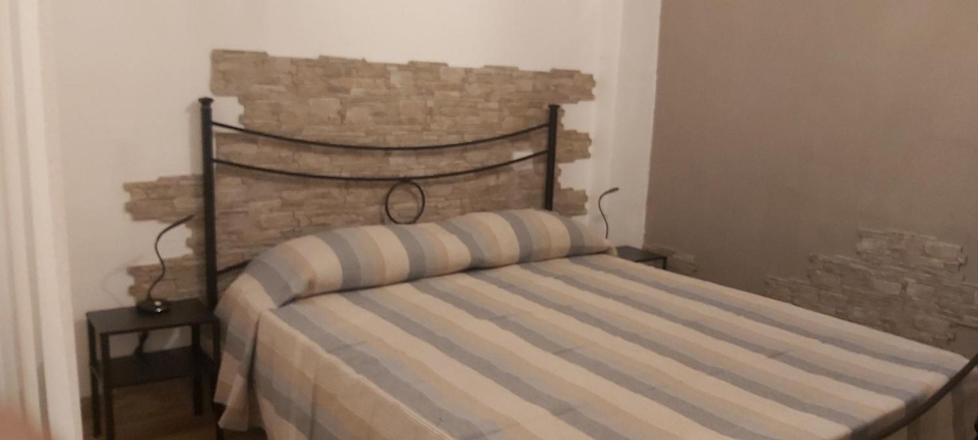 Relax Home 마르첼리 외부 사진