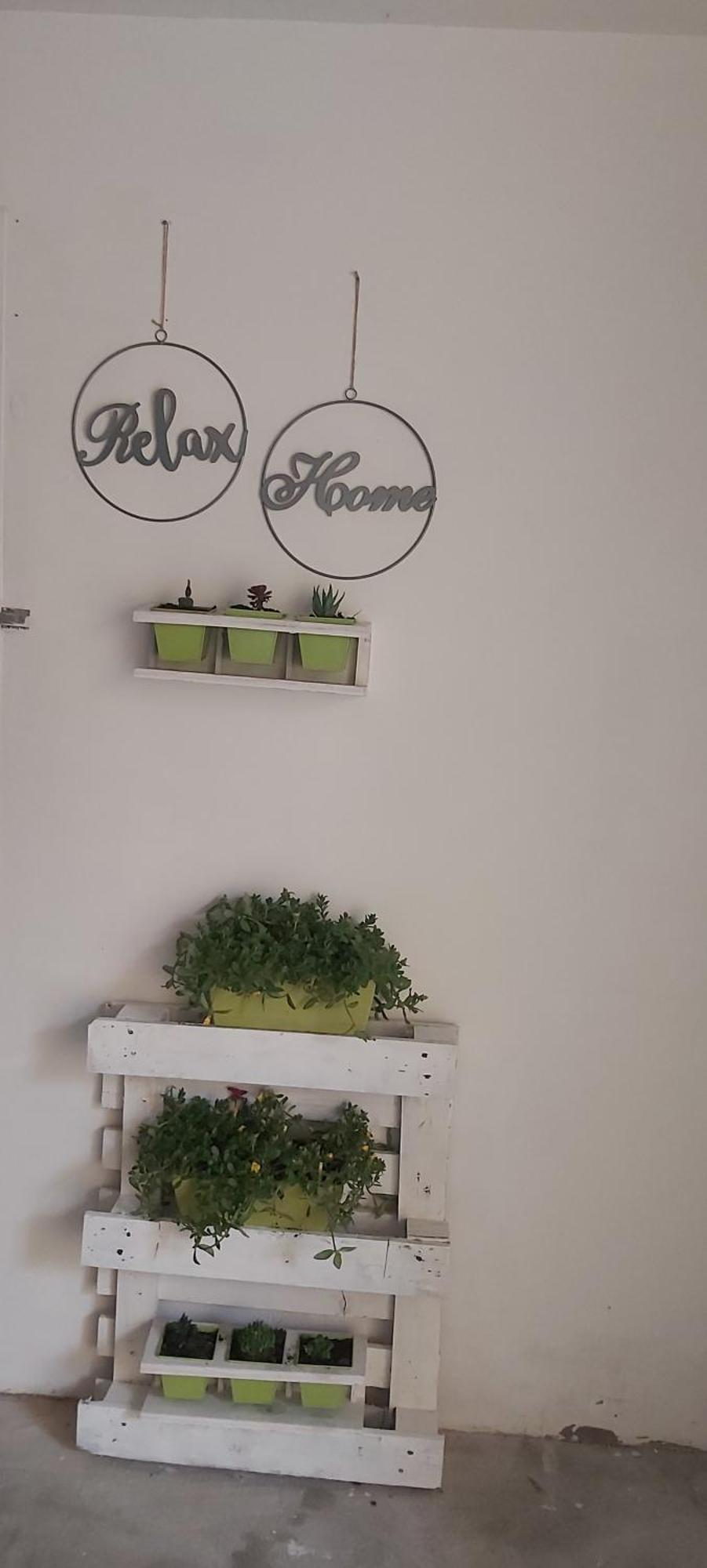 Relax Home 마르첼리 외부 사진