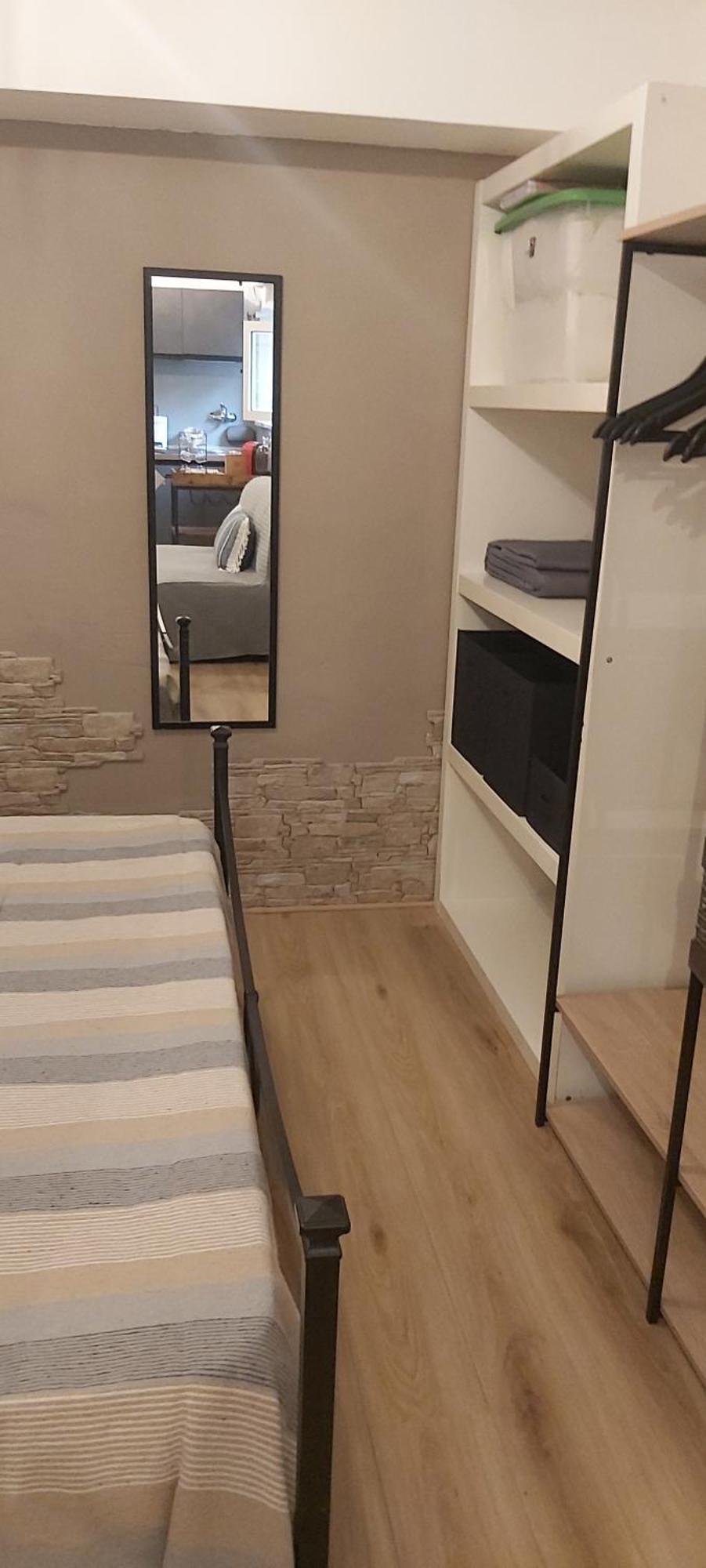Relax Home 마르첼리 외부 사진