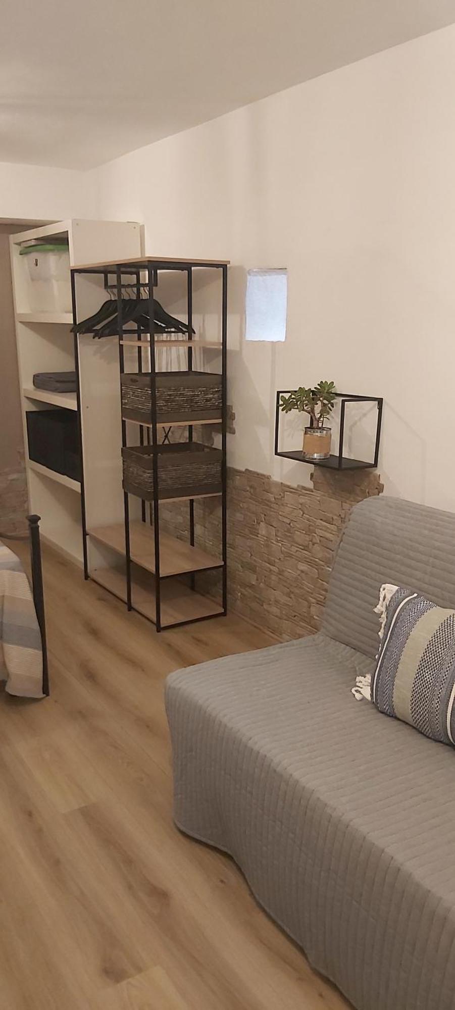 Relax Home 마르첼리 외부 사진