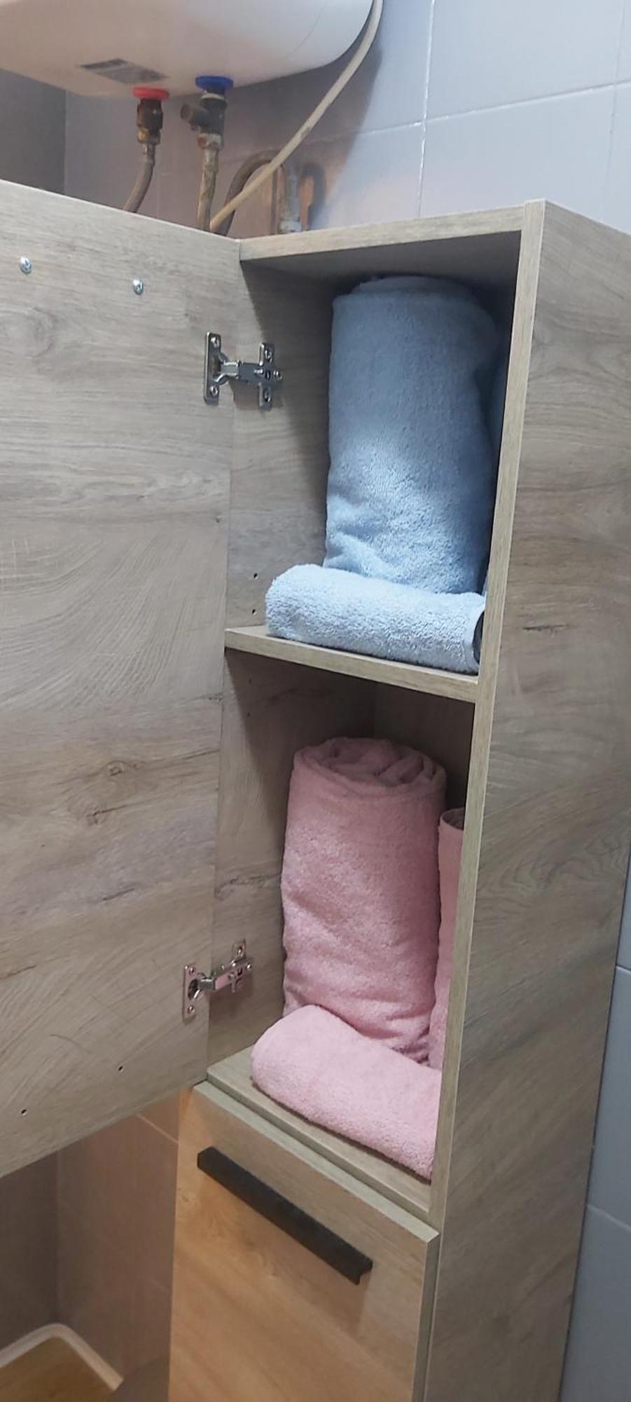 Relax Home 마르첼리 외부 사진
