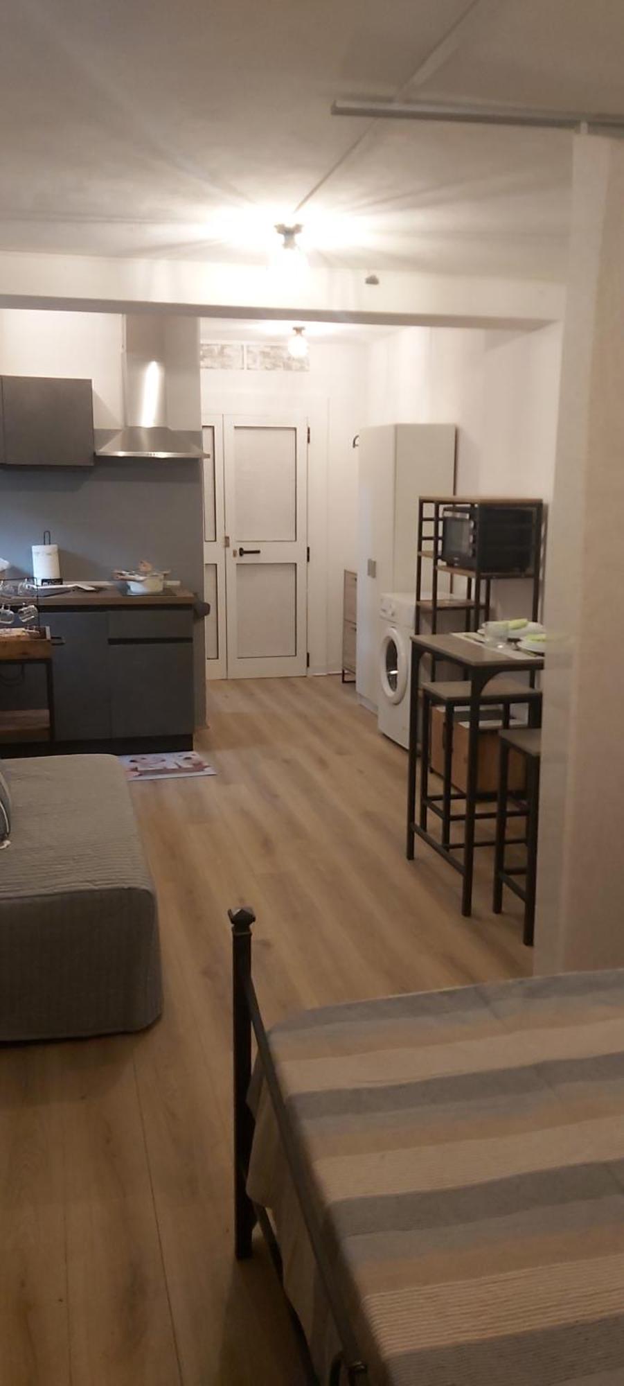 Relax Home 마르첼리 외부 사진