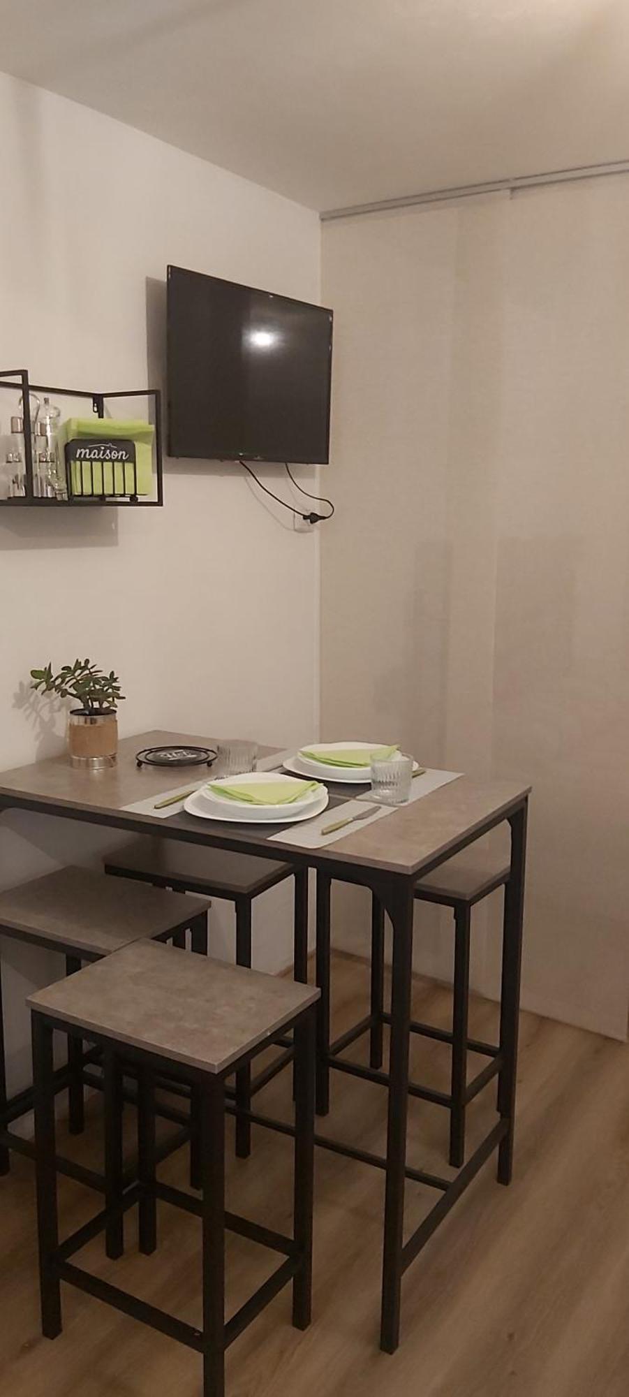 Relax Home 마르첼리 외부 사진
